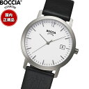 yX|Cgő43{I428Iz{b`A `^jE BOCCIA TITANIUM rv Y Basic Collection 510-93