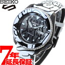 yX|Cgő43{I{IzZCR[5 X|[c SEIKO 5 SPORTS ~ AUTO MOAI I[gAC R{ 胂f  JjJ rv Y SBSA123