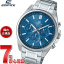 yX|Cgő43{I{IzJVI GfBtBX CASIO EDIFICE rv Y NmOt EFV-650DJ-2AJFy2024 Vz