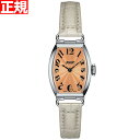 yX|Cgő43{I428IzeB\ TISSOT rv fB[X we[W |g X[ fB HERITAGE PORTO SMALL LADY T128.109.16.282.00