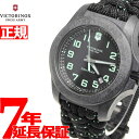 yX|Cgő43{I428IzrNgmbNX v Y CmbNX J[{ VICTORINOX rv I.N.O.X. Carbon 241859