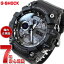 y3,773~OFFN[|IX|Cgő40{I{IzG-SHOCK dg \[[ dgv JVI GVbN }bh}X^[ MUDMASTER rv Y MASTER OF G GWG-100-1AJF