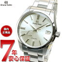 yX|Cgő43{I{IzyIׂmxeB[tIzy36񕪊萔IzOhZCR[ GRAND SEIKO rv Y XvOhCu SBGA437