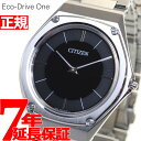 yX|Cgő43{I{IzyIׂmxeB[tIzy60񕪊萔IzV`Y GREhCu AR5060-58E ECODRIVE-ONE rv Y CITIZEN