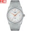 ŹݥȺ43ܡꡪۥƥ TISSOT ӻ  PRX ԡ륨å T137.410.11.031.00