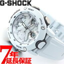 yX|Cgő43{I428IzG-SHOCK JVI GVbN CASIO rv Y GA-2000S-7AJF