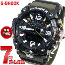 yX|Cgő43{I{IzG-SHOCK JVI GVbN }bh}X^[ CASIO rv Y MASTER OF G GG-B100-1A3JF