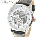 yX|Cgő43{I{Izu[o BULOVA rv Y  JjJ XPg NVbN Classic 96A266