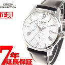 yX|Cgő43{I{IzV`YRNV rv Y p[U[u JjJ ┓   NB3020-08A CITIZEN COLLECTION