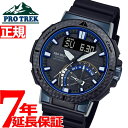 yX|Cgő43{I428IzJVI vgbN CASIO PRO TREK dg \[[ dgv rv Y ^t\[[ Angler Line PRW-73X-1JF