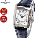 yX|Cgő42{I430Izy60񕪊萔IztfbNERX^g FREDERIQUE CONSTANT FC-200MC16 NVbN J fB[X Ki rv tfbNRX^g