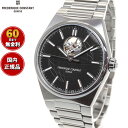 yX|Cgő43{I{Izy60񕪊萔IztfbNERX^g FREDERIQUE CONSTANT FC-310B4NH6B nCCt n[gr[g ւxgt Ki rv I[g}`bN tfbNRX^g