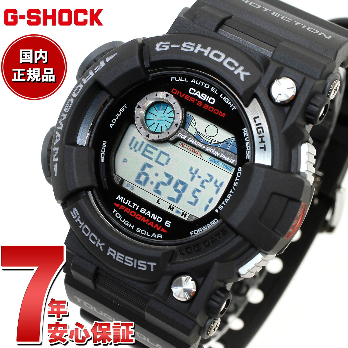 腕時計, メンズ腕時計 10OFF38G-SHOCK CASIO 20 G-SHOCK G G GWF-1000-1JF