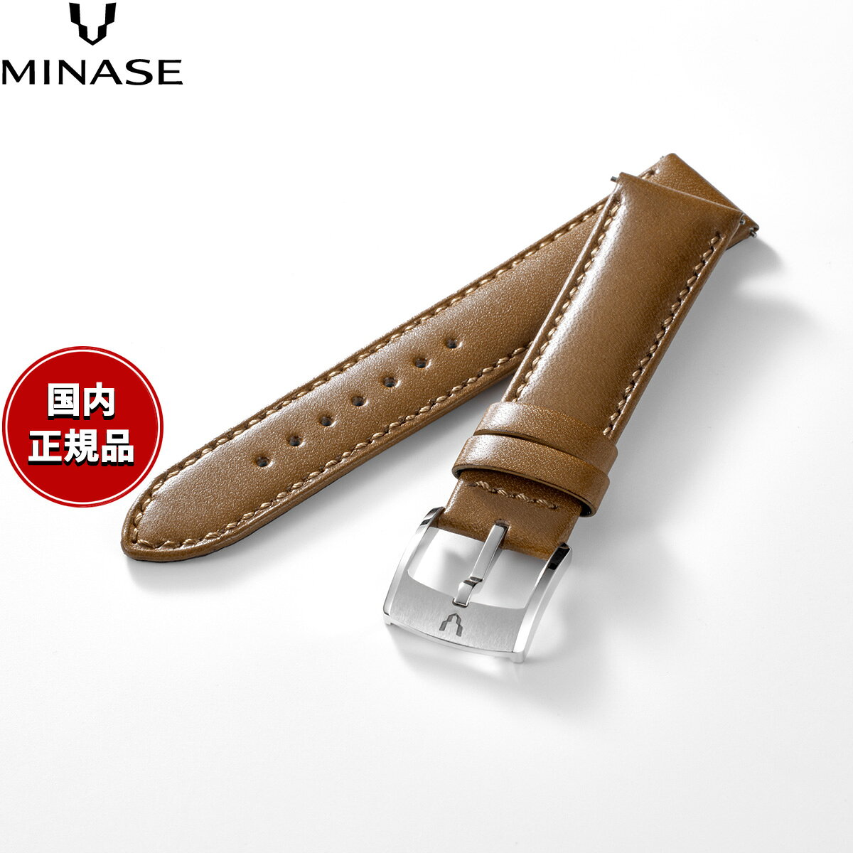 ��Ź��ݥ���Ⱥ���43�ܡ��������ꡪ�ۥߥʥ� MINASE �ӻ��� �ؤ��Х�� �٥�� ���ȥ�å� ��� MASTER CRAFT M3 �ޥ���������ե� M...