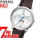 yX|Cgő43{I{IztHbV FOSSIL rv Y NEUTRA MOONPHASE FS5905 [tFCY Vo[ uE U[