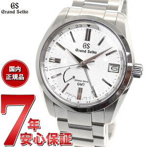 ŹݥȺ43ܡꡪۡ٤Υ٥ƥդۡ36ʬ̵ۥɥ SBGE279 ץ󥰥ɥ饤 GMT  ӻ GRAND SEIKO