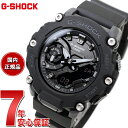 yX|Cgő43{I{IzG-SHOCK JVI GVbN rv Y fB[X GMA-S2200-1AJF GA-2200 ^E^f