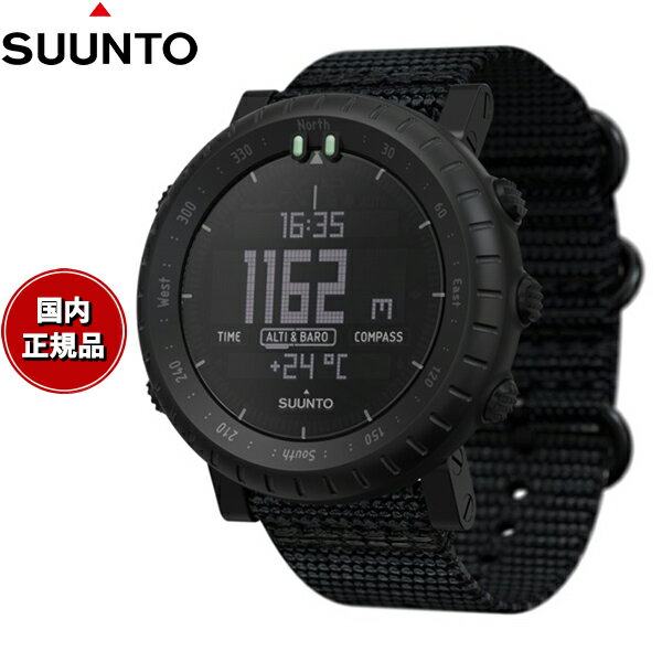 楽天市場】suunto traverse alphaの通販 楽天市場】suunto traverse alphaの通販