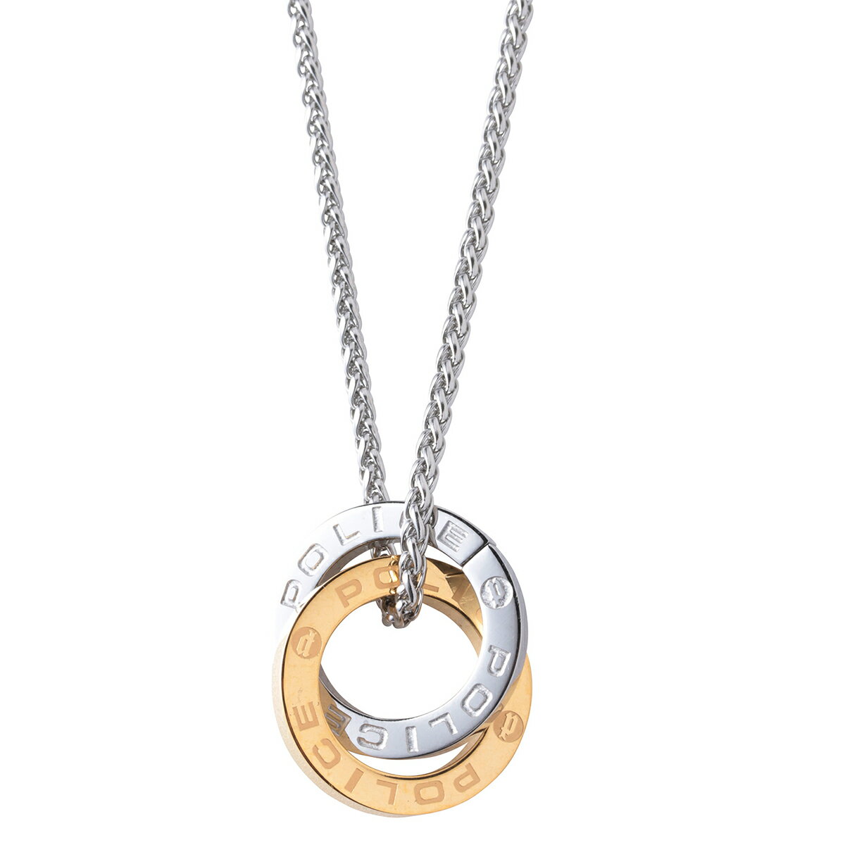 ��3/1���ꡪ10��OFF�����ݥ�������Ǻ���10000pt�Хå��ۥݥꥹ POLICE �ͥå��쥹 �ڥ����� OTEMANU GN2102520 ������� ������ �ץ쥼���