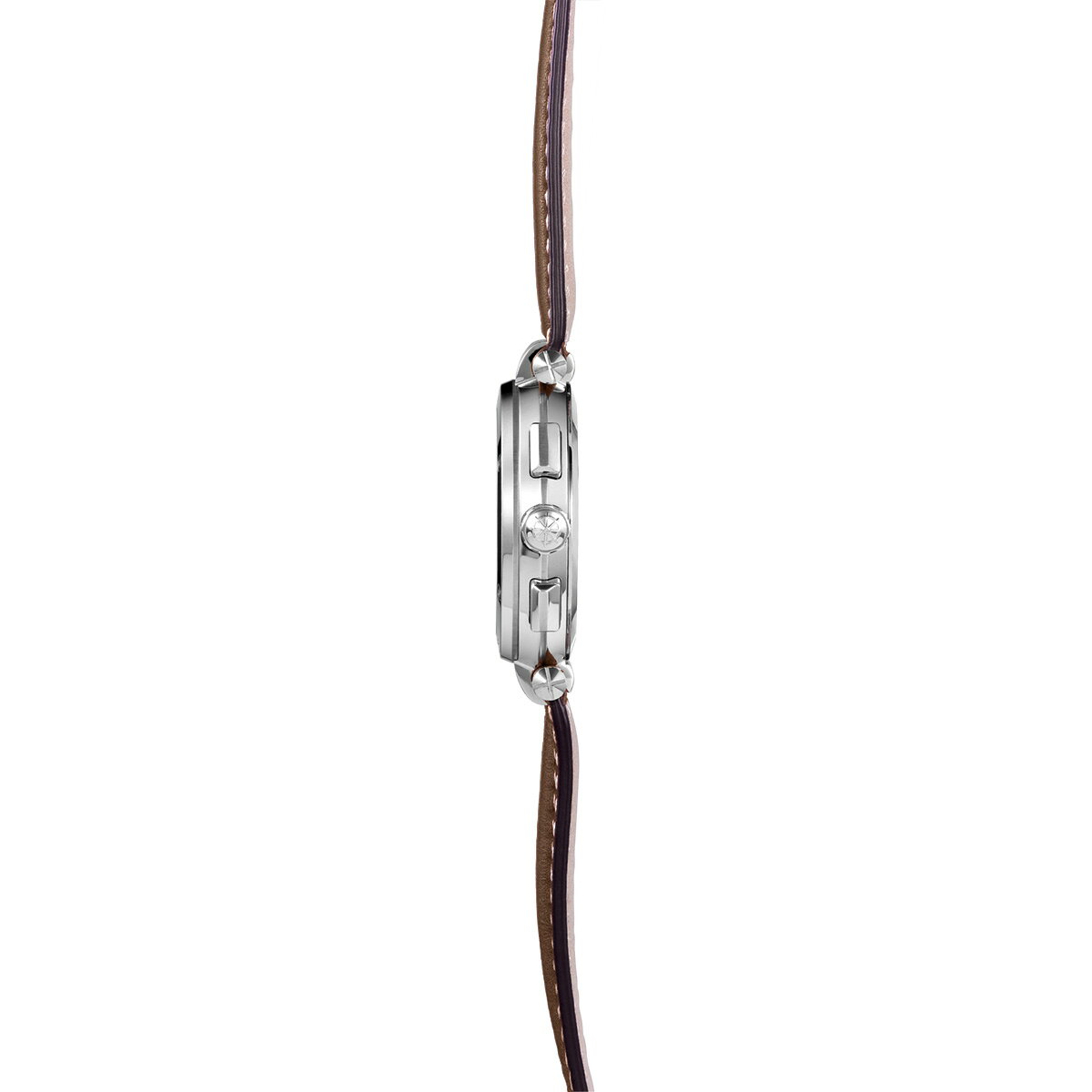 8 25限定！10％OFF ＆抽選で最大1万ポイントバック 選べる ー付き エルブラン HERBELIN ニューポート NEWP asr-10140594 neelセレクトショップ サンプル画像3
