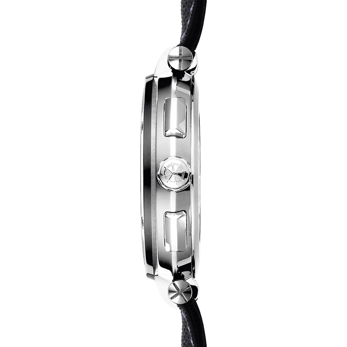 8 25限定！10％OFF ＆抽選で最大1万ポイントバック 選べる ー付き エルブラン HERBELIN ニューポート NEWP asr-10140595 neelセレクトショップ サンプル画像3