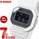 yX|Cgő43{I{IzG-SHOCK fW^ JVI GVbN CASIO fW^ rv Y fB[X GMD-S5600-7JF DW-5600 ^E^f