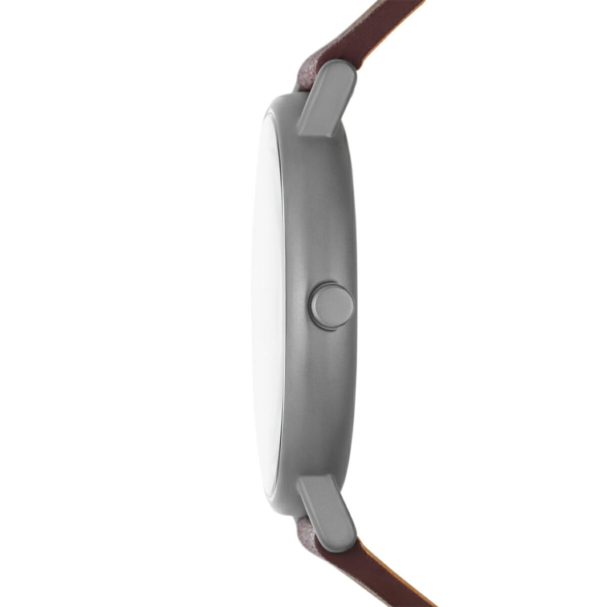 【エントリーでポイント+4倍！楽天モバイル会員限定！】スカーゲン SKAGEN 腕時計 ...