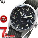 【店内ポイント最大43倍！本日限定！】セイコー5 スポーツ SEIKO 5 SPORTS 自動巻き メカニカル 流通限定モデル 腕時計 メンズ セイコーファイブ フィールドスポーツ Field Sports SBSA201 ミッドサイズ