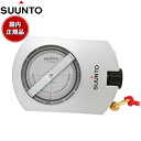 【2,893円OFFクーポン!&店内ポイント最大39倍!本日限定!】スント SUUNTO フィールドコンパス PM-5/360 PC Clinometer SS...