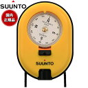 【10%OFFクーポン!&店内ポイント最大39倍!本日限定!】スント SUUNTO フィールドコンパス KB-20/360R G yellow compass ...