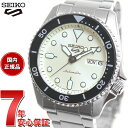 yX|Cgő43{I428IzZCR[5 X|[c SEIKO 5 SPORTS  JjJ ʌ胂f rv Y ZCR[t@Cu X|[c SKX Sports SBSA227