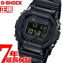 カシオ Gショック CASIO...