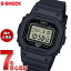 ŹݥȺ41.5ܡꡪG-SHOCK ǥ  Gå CASIO ǥ ӻ  ǥ GMD-S5600BA-1JF DW-5600 ǥ2023 