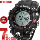 yX|Cgő43{I{IzG-SHOCK dg \[[ dgv JVI GVbN }bh} MUDMAN rv Y MASTER OF G GW-9500-1JF