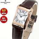 yX|Cgő43{I{Izy60񕪊萔IztfbNERX^g FREDERIQUE CONSTANT NVbN J {胂f rv fB[X FC-200MPW14 tfbNRX^g