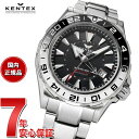 yX|Cgő43{I{IzPebNX KENTEX } GMT 胂f rv v Y  MARINE GMT { S820X-1