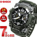 yX|Cgő43{I{IzG-SHOCK dg \[[ dgv JVI GVbN }bh}X^[ MUDMASTER rv Y MASTER OF G GWG-B1000-3AJF