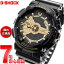 ֡ŹݥȺ43ܡ428G-SHOCK  Gå ǥ ʥǥ ֥åߥɥ꡼ ӻ  BlackGold Series GA-110GB-1AJFפ򸫤