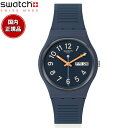 swatch XEHb` rv Y fB[X IWiY WFg oCI\[X GENT BIOSOURCED TRENDY LINES AT NIGHT SO28I700y2024 Vz