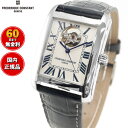 yX|Cgő43{I{IzyIׂ鎞vP[XtIzy60񕪊萔IztfbNERX^g FREDERIQUE CONSTANT FC-310WN4C6 NVbN J n[gr[g  { rv Ki tfbNRX^g