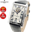 yX|Cgő43{I{Izy60񕪊萔IztfbNERX^g FREDERIQUE CONSTANT NVbN J {胂f FC-315WN4C26 rv Y  Ki tfbNRX^g