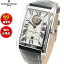 ŹݥȺ43ܡꡪۡ60ʬ̵ۥեǥå󥹥 FREDERIQUE CONSTANT 饷å  ܸǥ FC-315WN4C26 ӻ  ư  եǥå󥹥