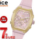 yX|Cgő43{I{IzACXEHb` ICE-WATCH rv fB[X ACX{fC ICE boliday sNpbV X[ 022863y2024 Vz