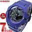 ŹݥȺ43ܡꡪG-SHOCK  Gå CASIO ʥǥ ӻ  GA-B001CBR-2AJF ޡȥե󥯡2024 