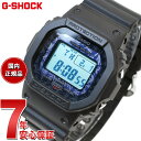 yX|Cgő43{I{IzG-SHOCK dg \[[ dgv JVI GVbN CASIO fW^ rv Y GW-B5600CD-1A2JR `[YE_[EBc R{f VNU