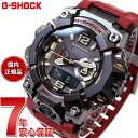 yX|Cgő43{I428IzG-SHOCK dg \[[ dgv JVI GVbN }bh}X^[ MUDMASTER rv Y MASTER OF G GWG-B1000-1A4JF