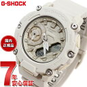 yX|Cgő43{I428IzG-SHOCK AifW JVI GVbN CASIO rv Y GA-2200NC-7AJF Natural color V[Y 