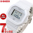 yX|Cgő43{I{IzG-SHOCK fW^ JVI GVbN CASIO fW^ rv Y fB[X GMD-S5600BA-7JF DW-5600 ^E^f