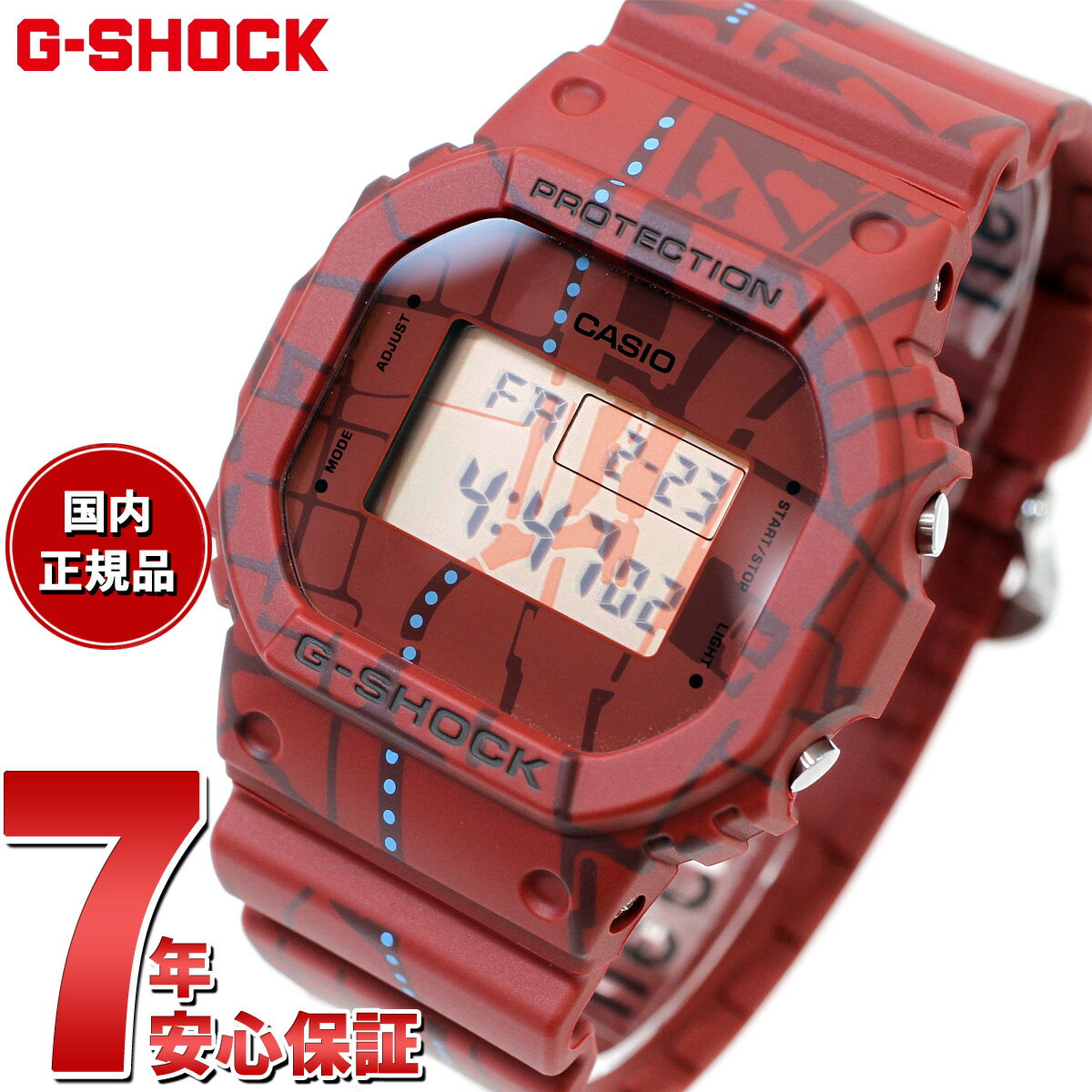 10%OFFݥ󡪡ŹݥȺ38ܡ959ޤǡG-SHOCK ǥ  Gå CASIO ǥ ...