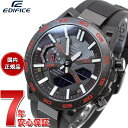 yX|Cgő43{I{IzJVI GfBtBX CASIO EDIFICE SOSPENSIONE \XyVI[l ECB-2000 \[[ rv Y ^t\[[ NmOt ECB-2000YPB-1AJF X}[gtHN